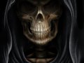 death_small_by_andrewdobell-d617pr3.jpg